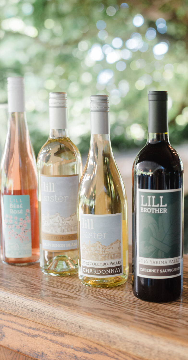 Woodinville-tasting-room-Chateau-Lill-54