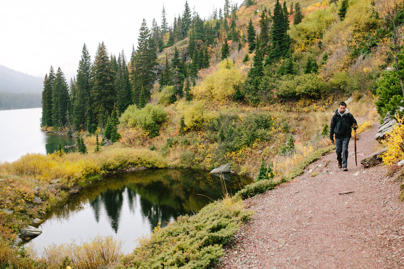 glaciernationalpark_10