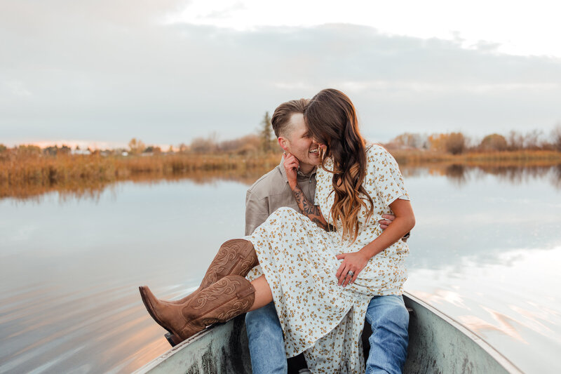 EmilyStewartphoto-14