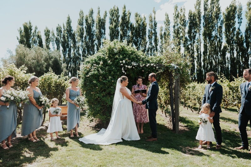 WEDDINGS, BRIDE & GROOM,  BRIDAL PARTY, BRIDESMAIDS, GROOMSMAN, PHOTOGRAPHY, CEREMONY, ENGAGEMENTS, ENGAGED COUPLES, ELOPEMENTS, CHRISTCHURCH PHOTOGRAPHER, WEDDING PHOTOGRAPHY,  BRIDES,  COUPLES, WEDDING DAY