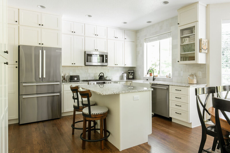 StutlerCabinets_KingfisherWay_KaitlinGreen-1