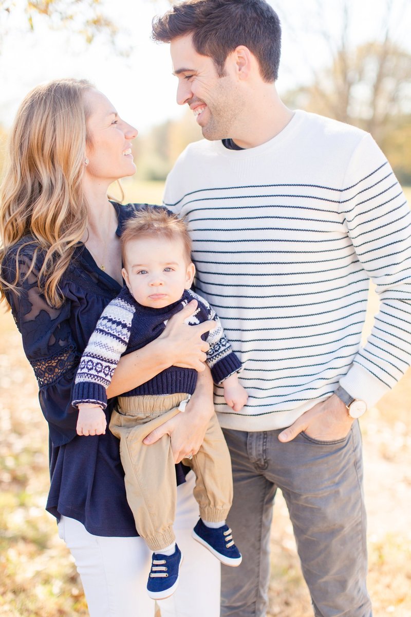 christa-rene-photography-12