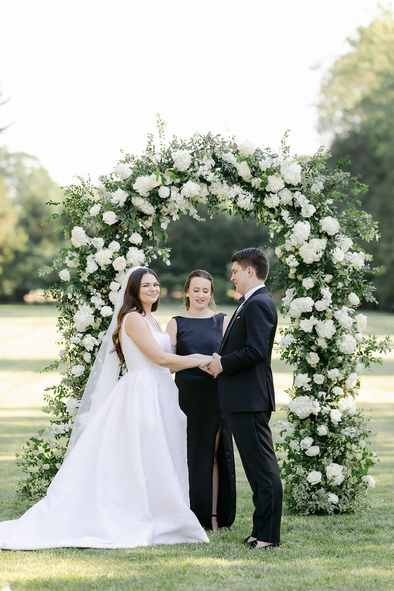 wedding-ceremony-wadsworth-mansion-ct