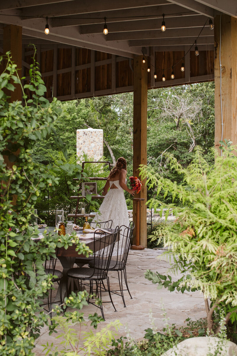 Juniper Gardens - Garden Wedding Venues, image size:800x1200