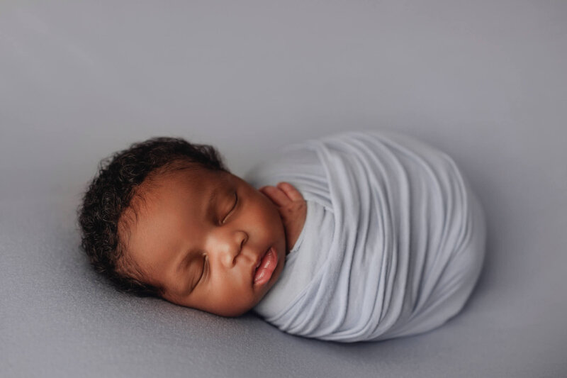 North Hollywood maternity photographer, maternity photography near me Los Angeles, best Los Angeles baby portrsit studio, maternity photographer near me