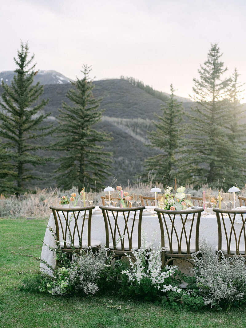 197-Patak-Ranch-Aspen-Wedding