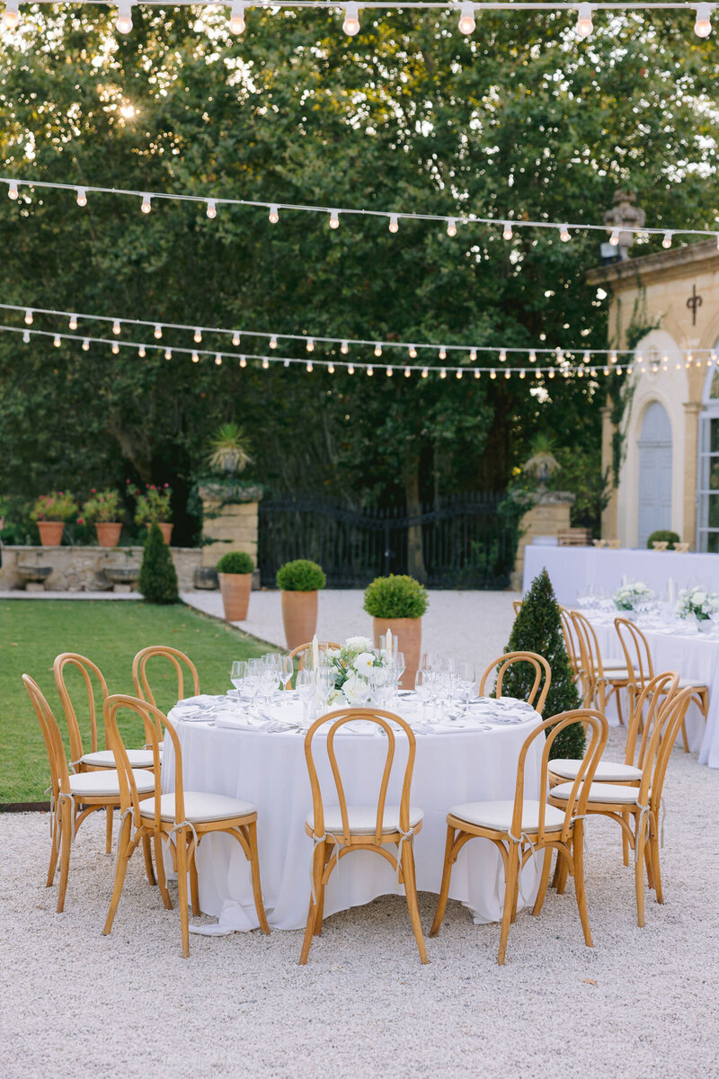 photographe mariage chateau alpheran victoria le petit-79