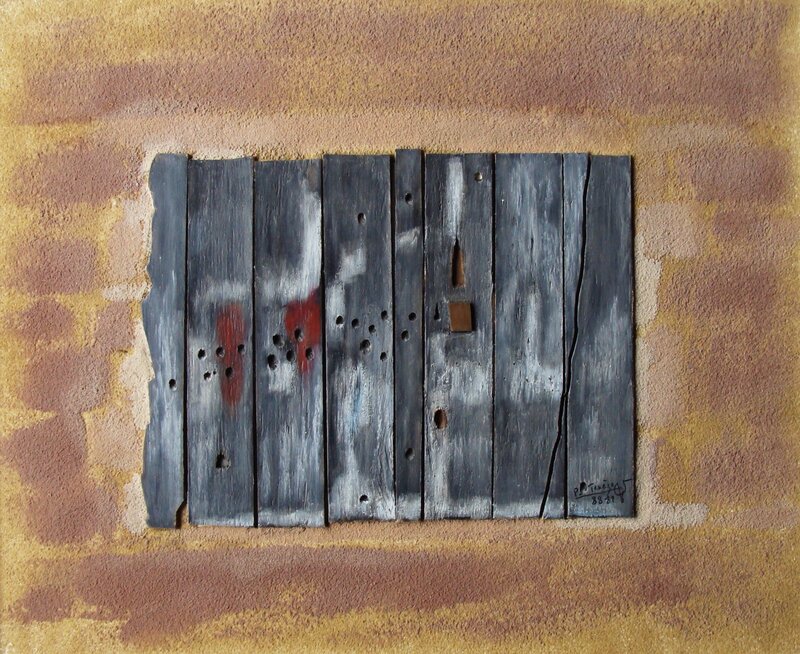 Paul_Teneze_Portes_du_temps_26