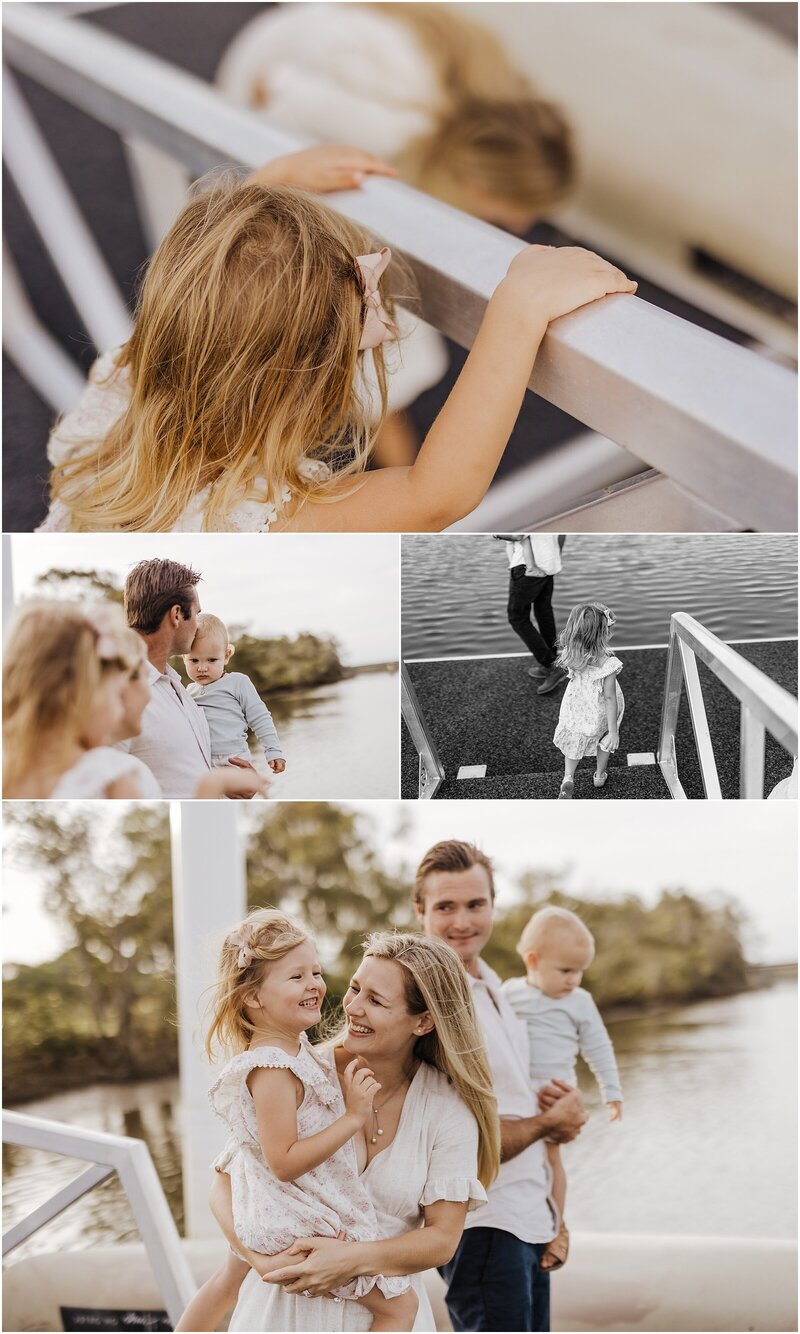 Old_Bar_Family_Photography_1004