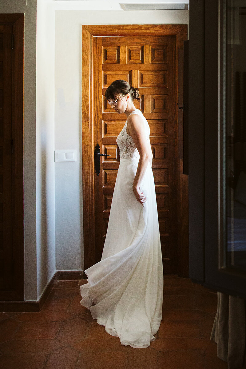 C&T_New_GettingReady-57