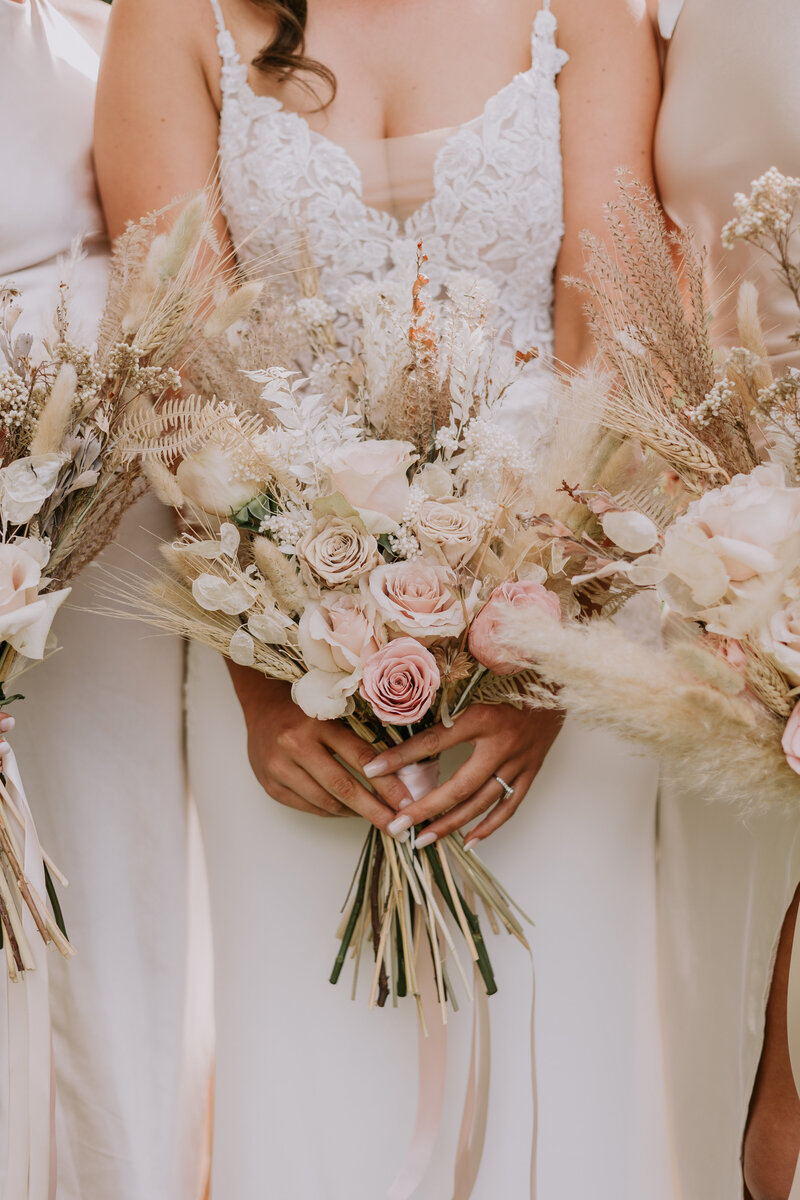 CENTRAL WEST WEDDING PHOTOGRAPHER PEAK WEDDING BATHURST2