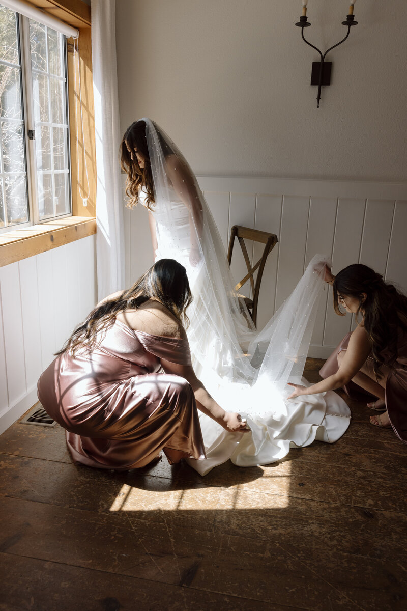 Laura_Burns_Photography-133 copy 2