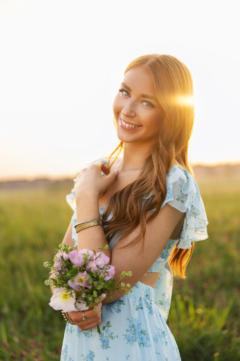 jenah_harrison_0317