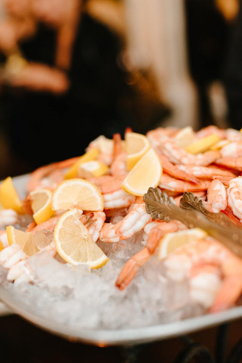 New Jersey Wedding Catering 18