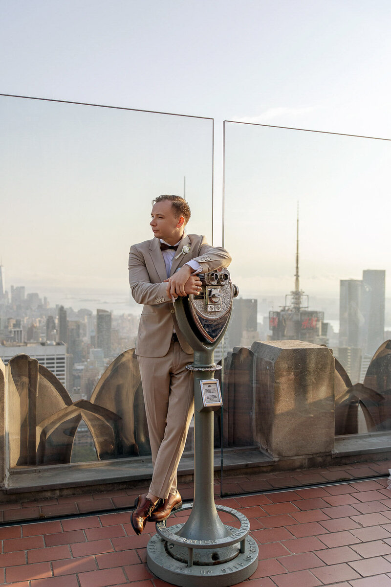 black photographer new york city elopement destination nyc queens long island nassau suffolk county paris photography-33