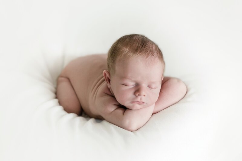 Owen_Newborn-1-8