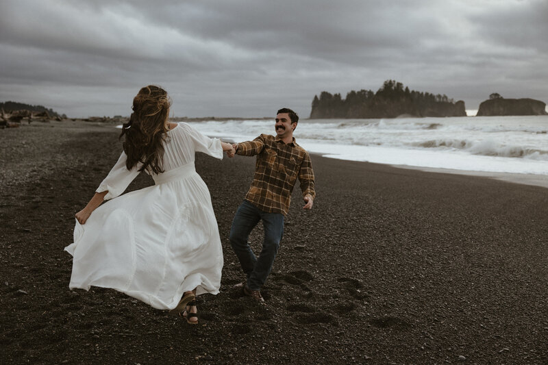 Wilder Engagement Rialto Beach_-15