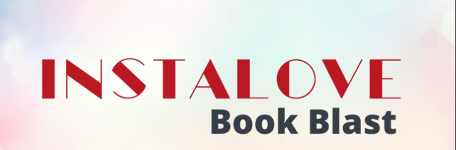 Instalove Book Blast Stuff your kindle event free ebooks