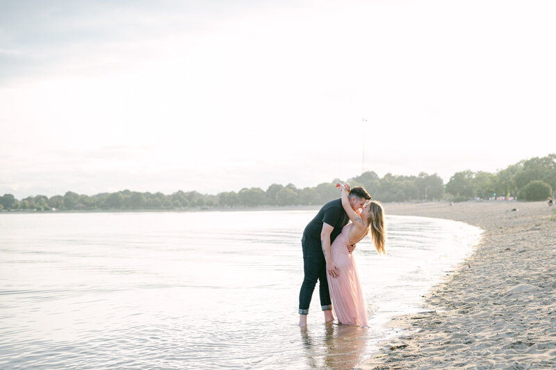 LisaMariePhotography-115