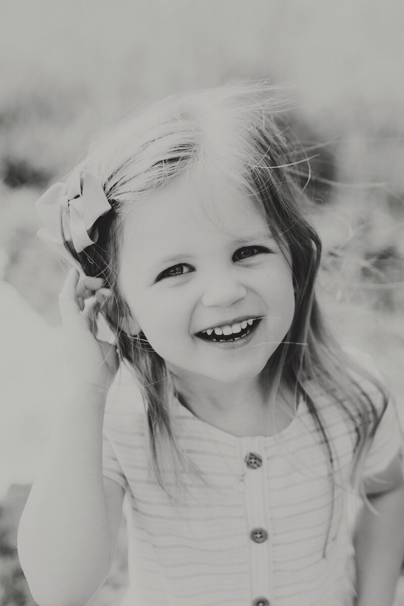 family photography buffalo ny-16