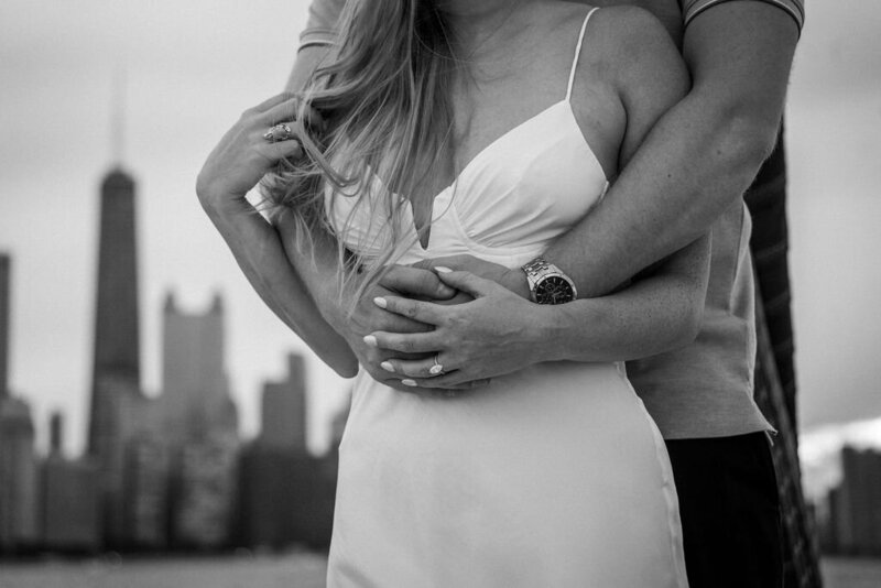 chicago-sailboat-engagement-session (37)