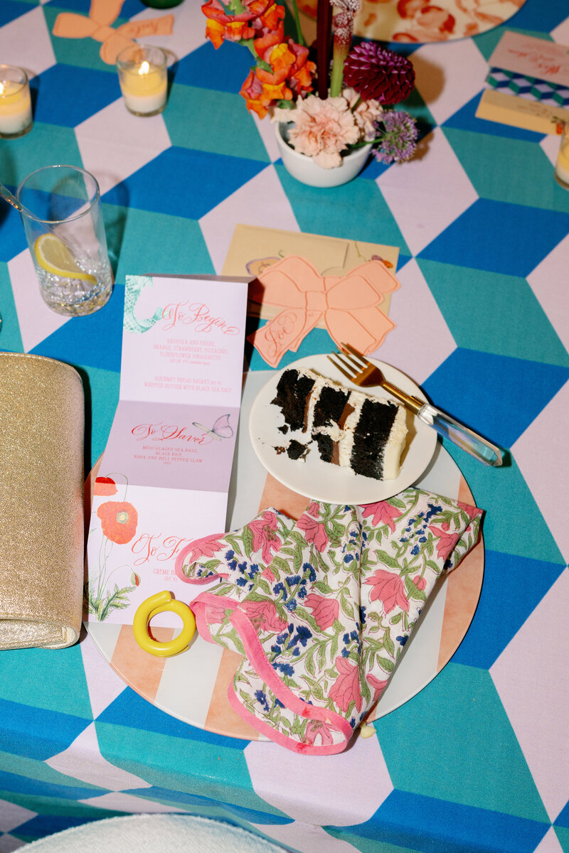 29-Minneapolis-Maximalist-wedding-fig-2-design