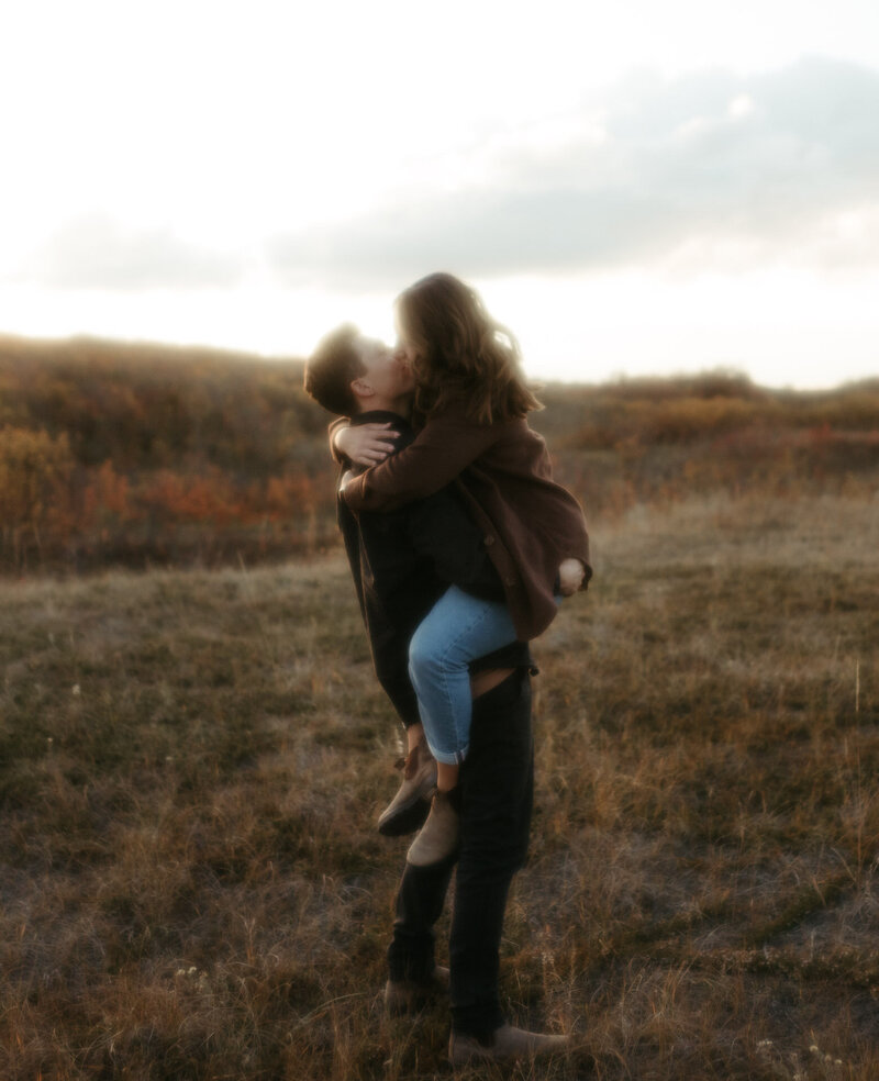 KaylaCassidyPhotography-48