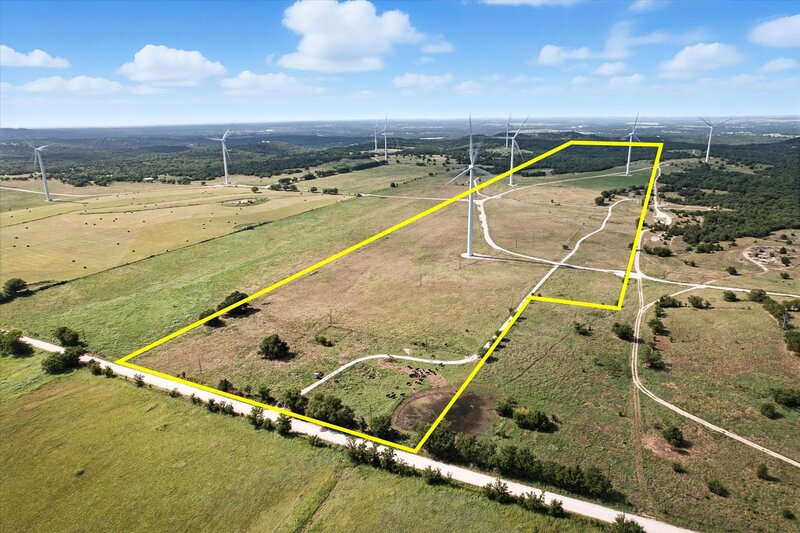 158 Income producing property for sale in Muenster Texas