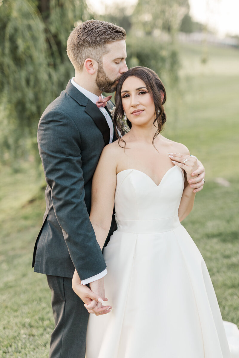 Thais+BrandonWedding-42