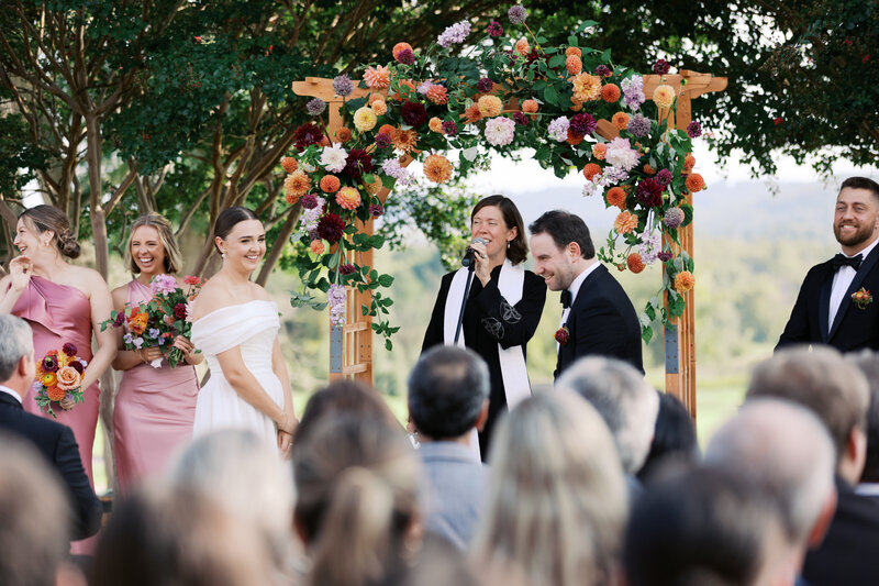 TomandEm_O'KeefeWedding-4933