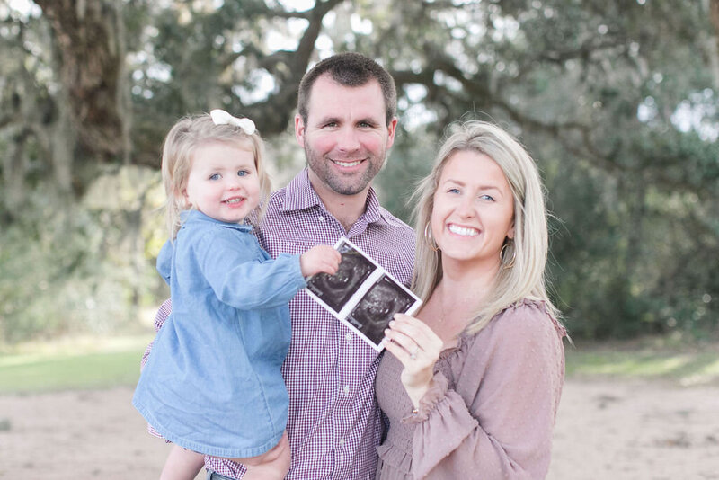 HicklFamilySession-52