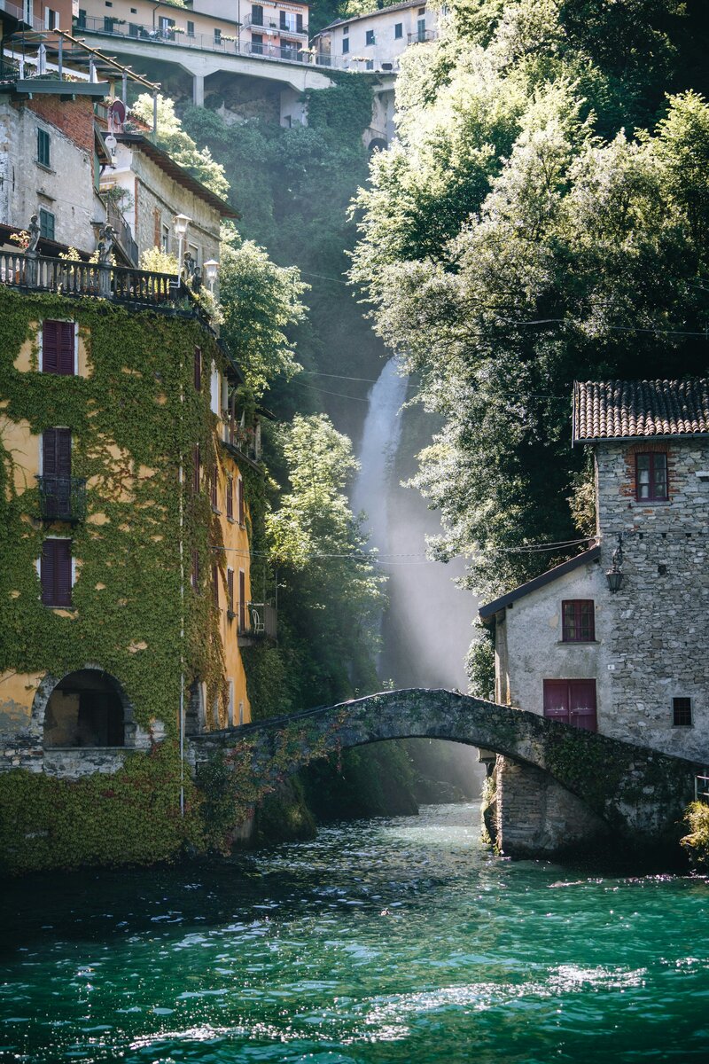 peter-thomas-9jrBse8yyDg-unsplash