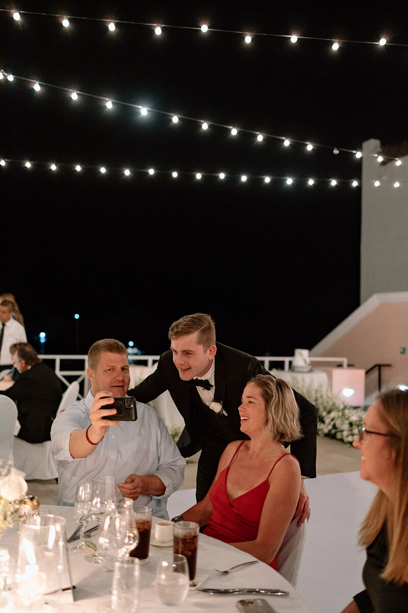 regan-brayden-wedding-cabo-kayxbee-797_websize