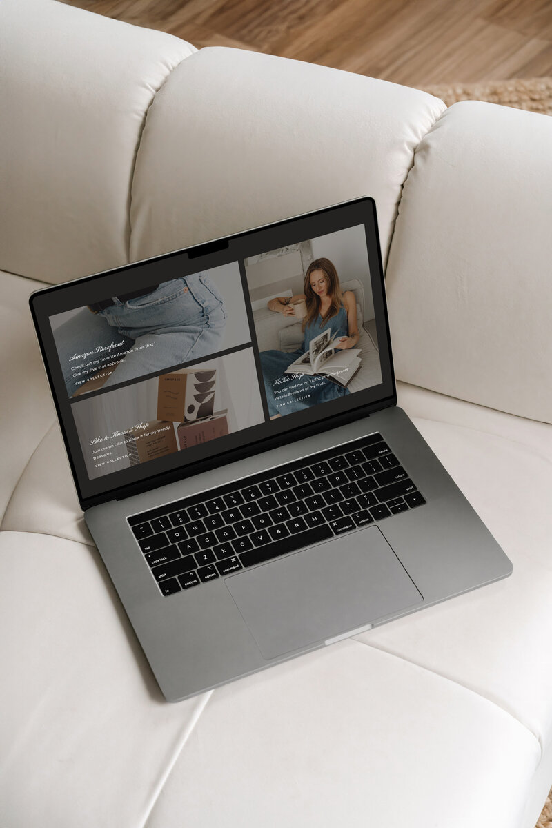 Hayley Laptop2