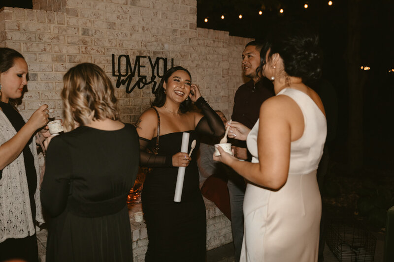 mustard seed gardens indy indianapolis noblesville indiana wedding photographer bellagio florals something blue stylists lick indy-88