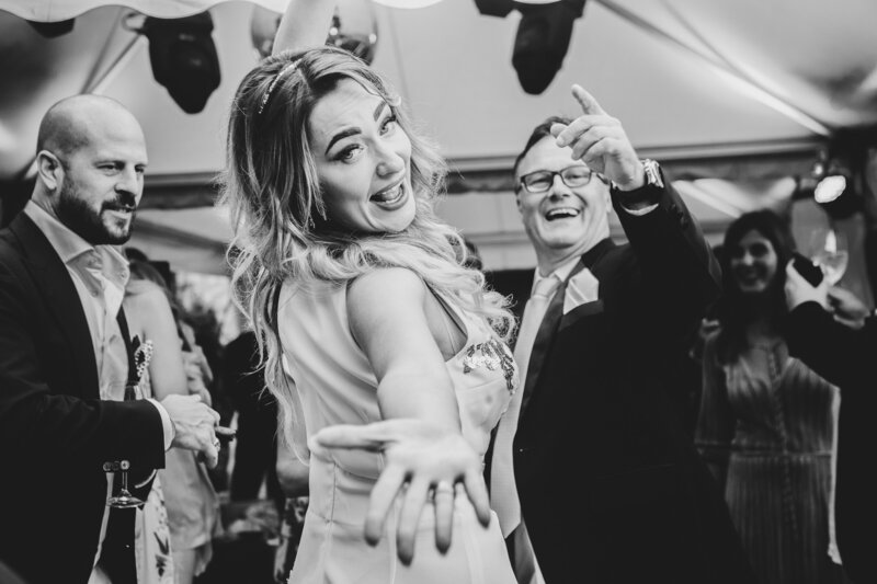 wedding-check-3-204