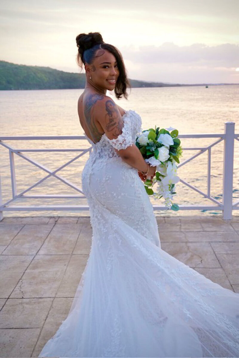 Jazzmine-and-Mark-Mexico-destination-wedding-3