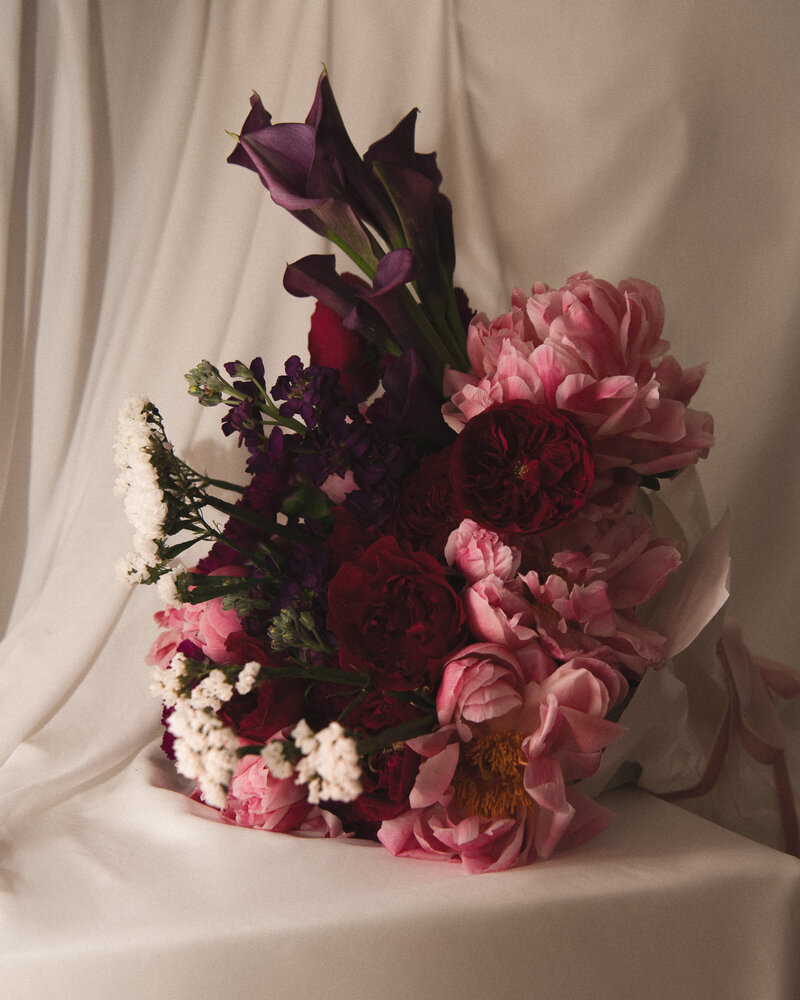 RomanceBouquets-73-Edit_1