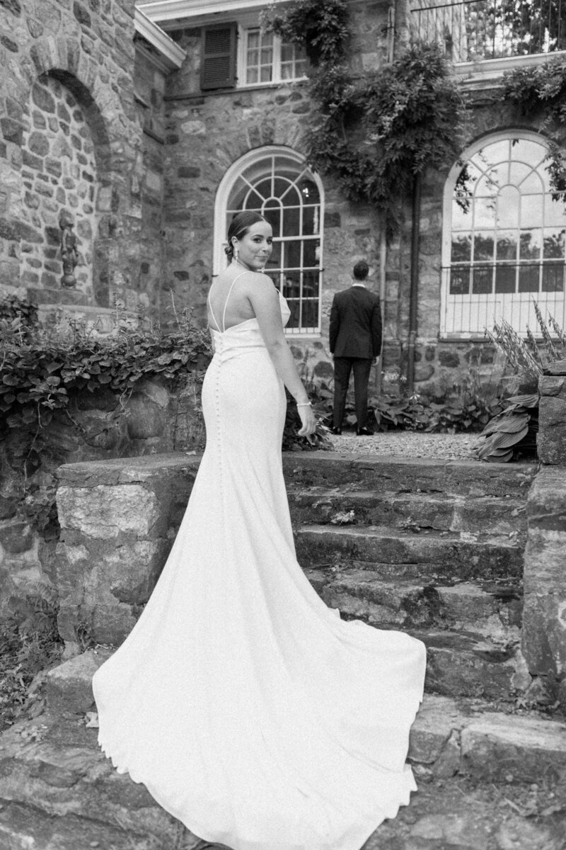 Glynwood-New-York-Wedding-Chelsea-Brooke-Events4