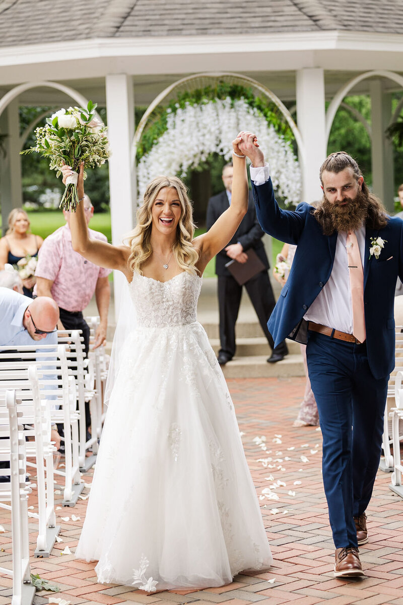 IvesWedding-496