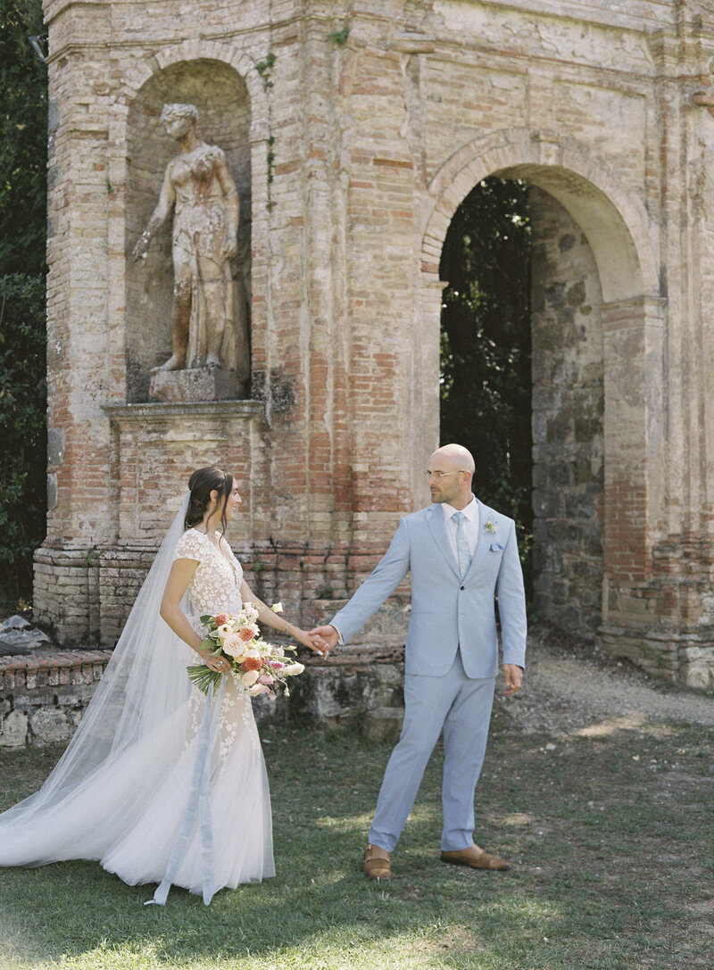 villa-di-geggiano-italian-wedding-david-abel-0070