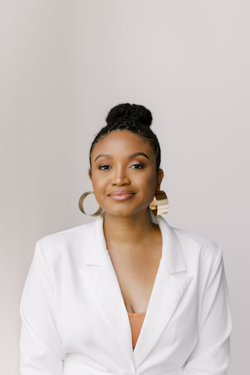 Chloe Green Consulting Atlanta Branding Session Renee Jael_-16