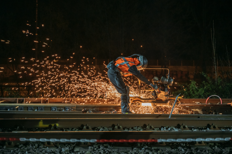 Scherm­afbeelding 2025-07-30 om 14.22.40