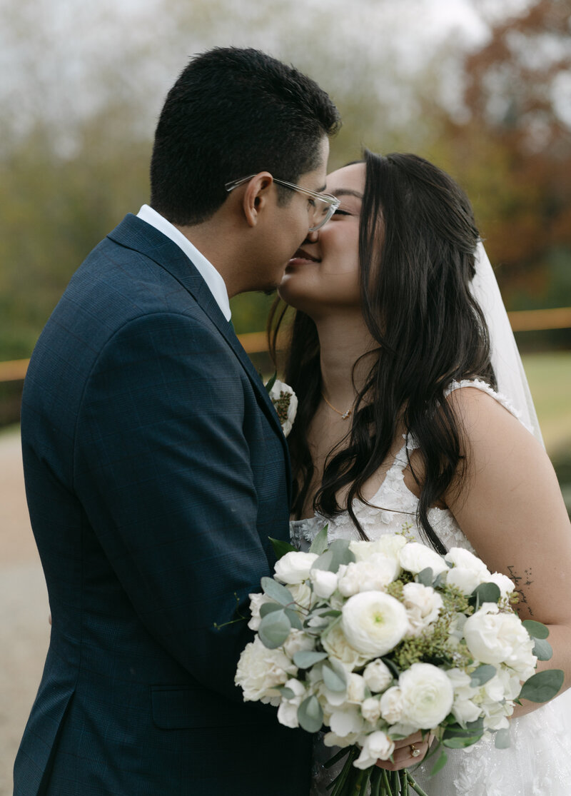 A&I_wed-386