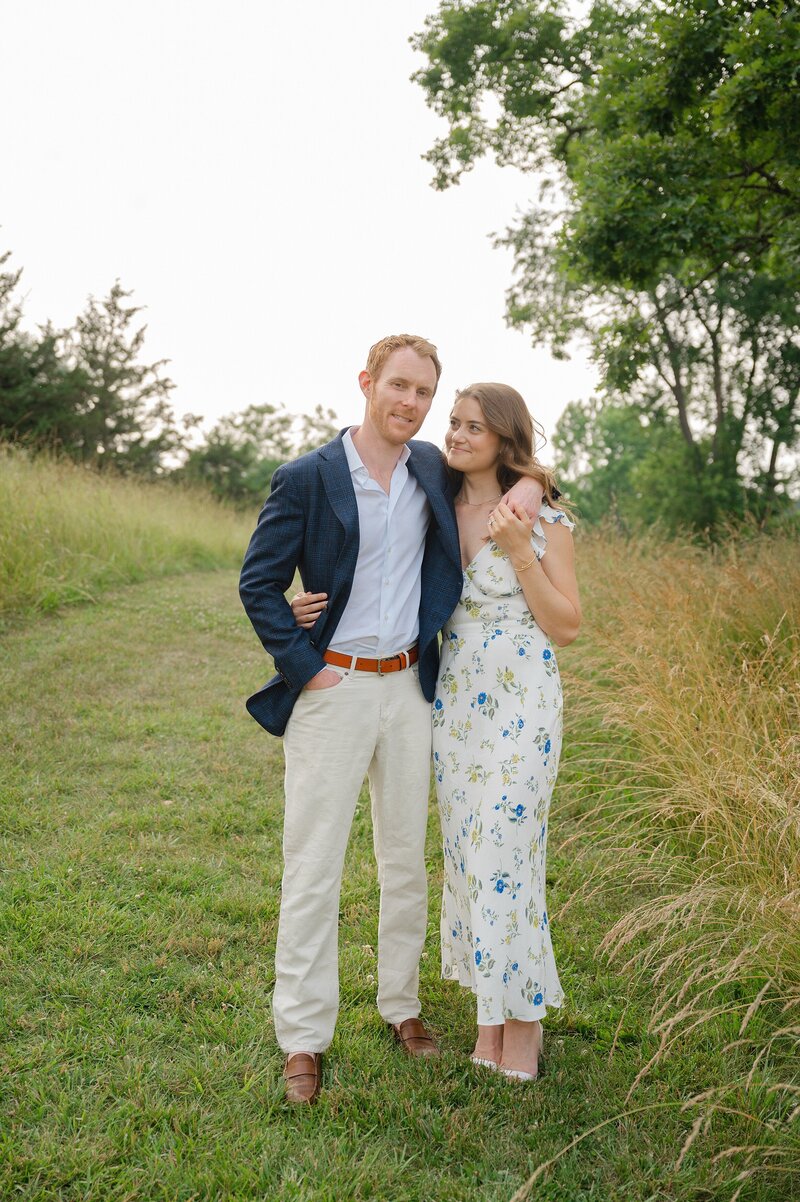SeraPetrasPhotography_Kathryn+PaulEngagement-26