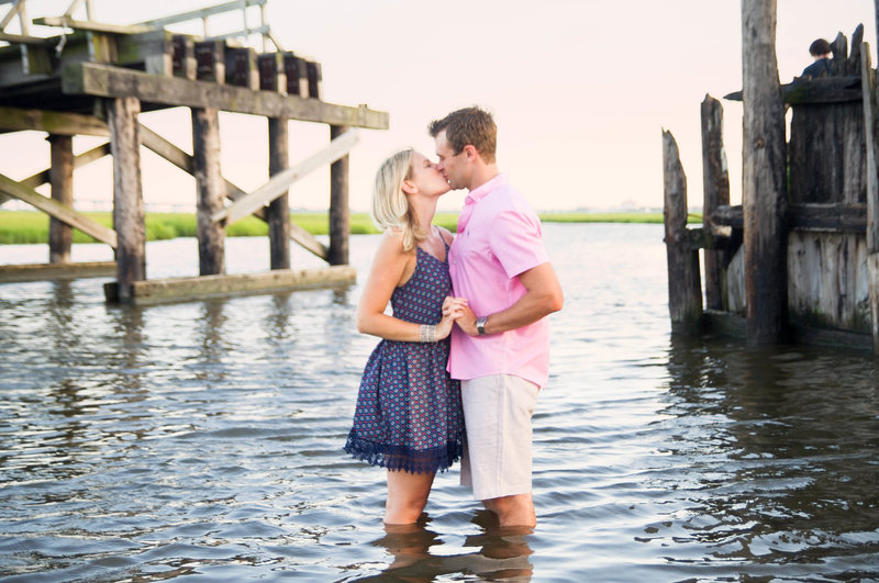 Manahawkin-Engagement-Bridge-To-No-Where (75 of 108)