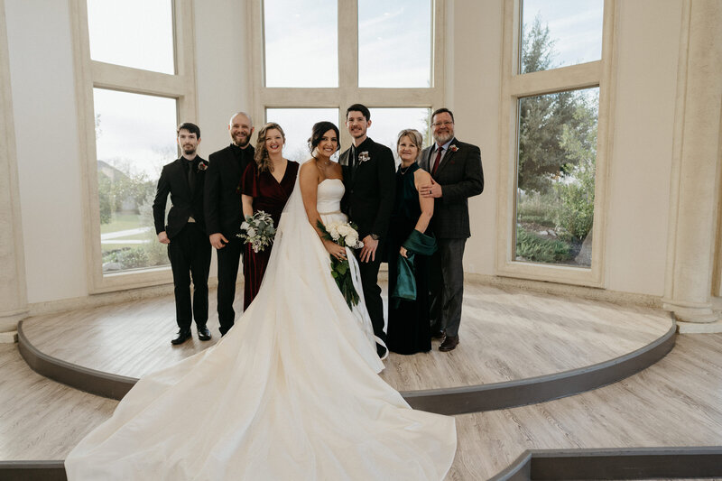 Knotting-Hill-Place-Dallas-Wedding-Photography-118