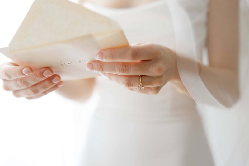 The Langham Hotel Wedding-30