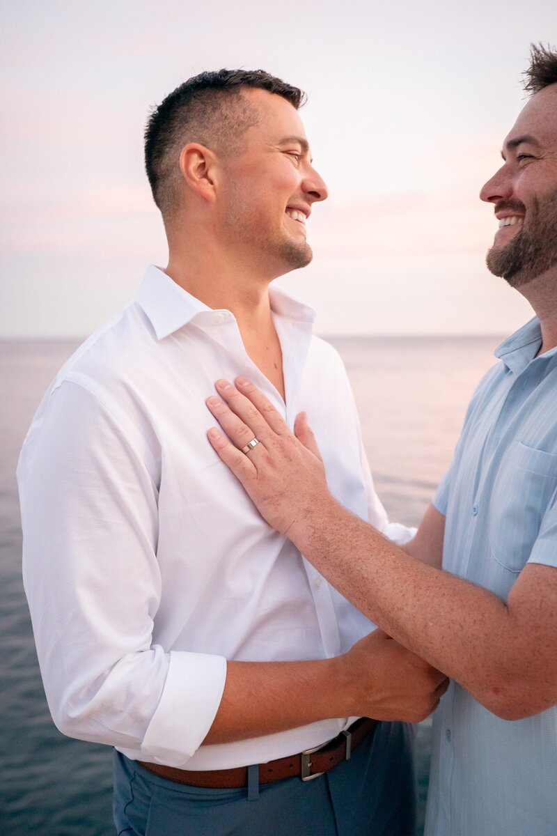 Cassis-Engagement-Photographer-72