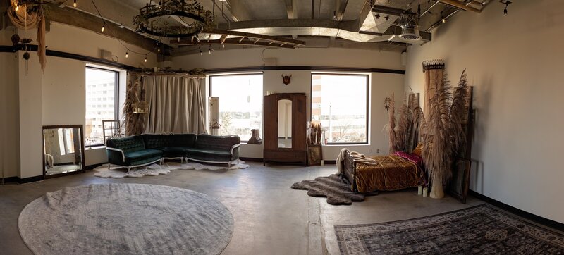 Studio_Kinleysm